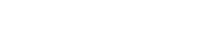 Logo - Krtkovanie Prievidza - Pemas TN